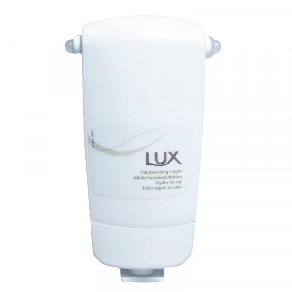 Мыло жидкое Soft Care Lux, 250мл