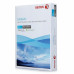 Бумага A3 100г/м 500л Xerox Colotech+ Бумага A3 100г/м 500л Xerox Colotech+