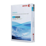 Бумага   A4, 250г/м 250л Xerox Colotech+