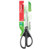 Ножницы 21 см Essentials Green черный Ножницы 21 см Essentials Green черный
