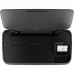 МФУ струйное цветное HP OfficeJet 252 А4
