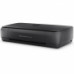 МФУ струйное цветное HP OfficeJet 252 А4