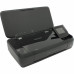 МФУ струйное цветное HP OfficeJet 252 А4