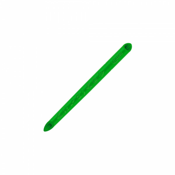 Цв. карандаши 12 шт. Color Peps Infinity