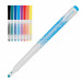 Фломастеры с глиттер-эффектом Color peps, 8 шт