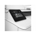 МФУ лазерное монохромное HP LaserJet Pro MFP M227fdw