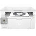 Принтер HP LaserJet Ultra MFP M134a МФУ монохром, принтер-сканер-копир 3 тонер-картриджа 33A в комплекте 