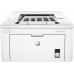 HP LaserJet Pro M203dw Prntr принтер