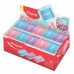 Ластик Essentials Soft ассорти