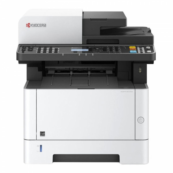 Принтер Kyocera ECOSYS M2235dn МФУ