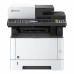 Принтер Kyocera ECOSYS M2235dn МФУ