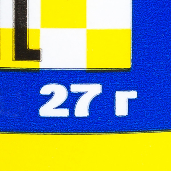 Корректор Штрих 27г.