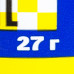 Корректор Штрих 27г.