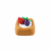 Ластик IWAKO Bakery ассорти