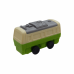 Ластик IWAKO Vehicle ассорти