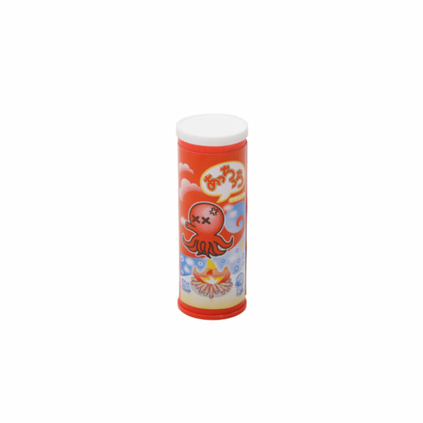 Ластик IWAKO Drink & Snack Food ассорти Ластик IWAKO Drink & Snack Food ассорти
