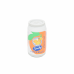 Ластик IWAKO Drink & Snack Food ассорти