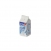 Ластик IWAKO Drink & Snack Food ассорти