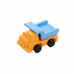 Ластик IWAKO Service Vehicle ассорти