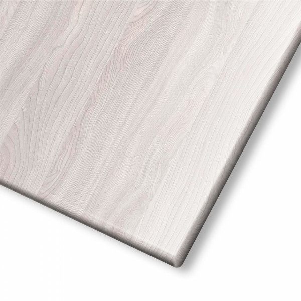 Столешница 1395x800x28, 374 SWN, Дуб стирлинг, BYSPAN, складская