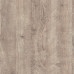 Столешница 1395x800x18, 374 SWN, Дуб Стирлинг, BYSPAN, складская
