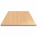 Столешница 1395x800x18, 374 SWN, Дуб Стирлинг, BYSPAN, складская