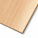 Столешница 1395x800x18, 374 SWN, Дуб Стирлинг, BYSPAN, складская