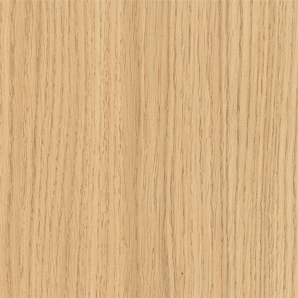 Столешница 1395x800x18, 523 SWN, Сосна натуральная, BYSPAN, складская