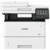 Принтер Canon i-SENSYS MF522x 2223C004 A4 МФУ