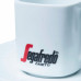 Набор Segafredo Espresso, чашка с блюдцем