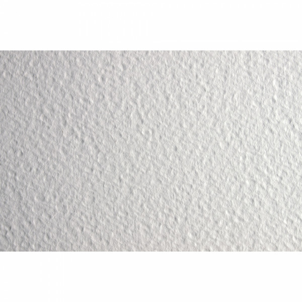 Блок-склейка бумаги для акварели Artistico Extra White 100 хлопок, торшон, 23*30,5 см, 300 г/м2, 20 л.