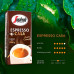 Кофе Segafredo в зерне, 1000 гр., пач., Espresso Casa