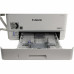 Принтер Canon i-SENSYS MF426dw 2222C038 A4 МФУ