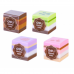 Ластик Cake Eraser ассорти