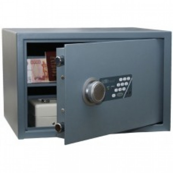 Сейф офисный NTL-24E