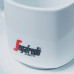 Набор Segafredo Espresso, чашка с блюдцем