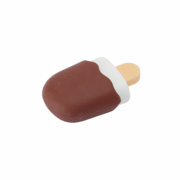 Ластик IWAKO Ice Cream ассорти Ластик IWAKO Ice Cream ассорти