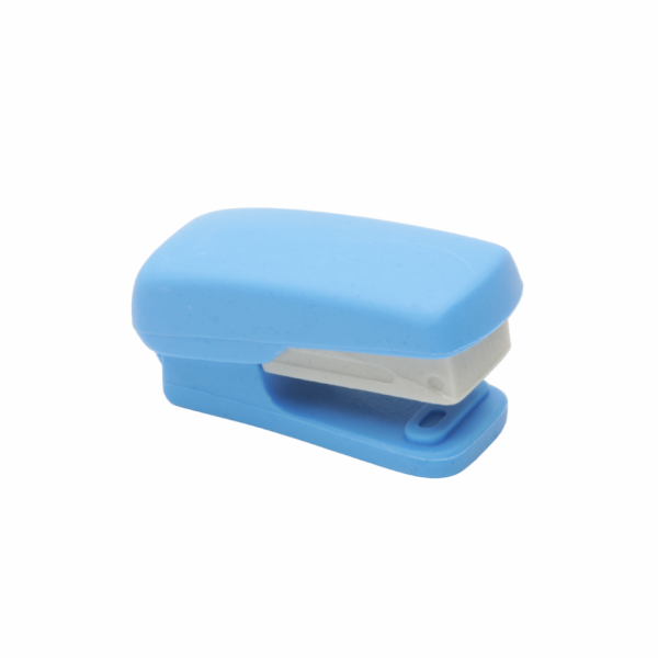 Ластик IWAKO School Supplies ассорти Ластик IWAKO School Supplies ассорти