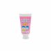 Ластик IWAKO Teeth & Toothpaste ассорти