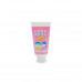 Ластик IWAKO Teeth & Toothpaste ассорти