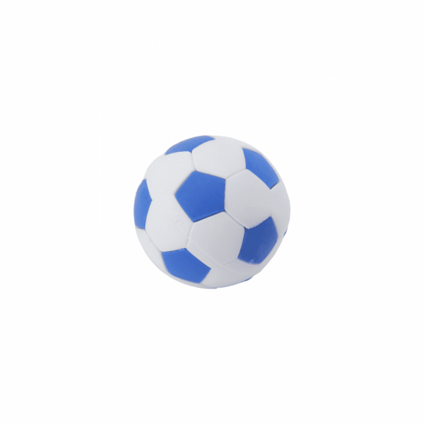 Ластик IWAKO Soccer Ball ассорти Ластик IWAKO Soccer Ball ассорти