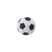 Ластик IWAKO Soccer Ball ассорти