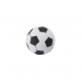 Ластик IWAKO Soccer Ball ассорти