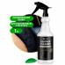 Средство д/мебели LEATHER CLEANER 600 мл, с триггером