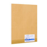конверт 353*250, B4 силикон., крафт с расш. 4см 25шт. конверт 353*250, B4 силикон., крафт с расш. 4см 25шт.