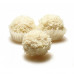 Конфеты Raffaello 240 гр., плоская Конфеты Raffaello 240 гр., плоская