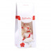 Конфеты Raffaello 240 гр., плоская Конфеты Raffaello 240 гр., плоская