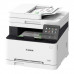 Принтер CANON I-SENSYS MF734Cdw МФУ лазерное цветное