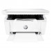 Принтер HP LaserJet Pro MFP M28w МФУ лазерное монохромное Принтер HP LaserJet Pro MFP M28w МФУ лазерное монохромное