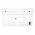 Принтер HP LaserJet Pro MFP M28w МФУ лазерное монохромное Принтер HP LaserJet Pro MFP M28w МФУ лазерное монохромное